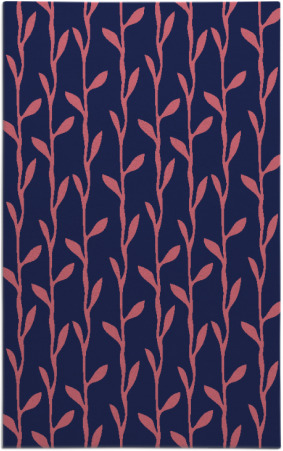 Darling Buds Rug