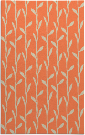 Darling Buds Rug