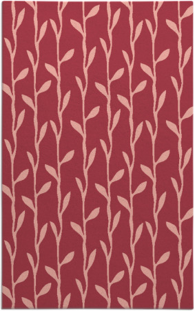 Darling Buds Rug