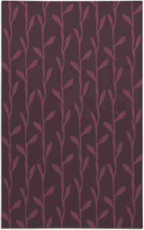 Darling Buds Rug