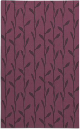 Darling Buds Rug