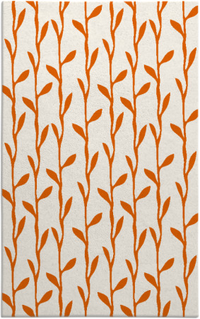 Darling Buds Rug