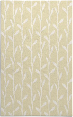 Darling Buds Rug