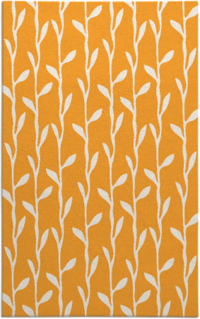 Darling Buds Rug