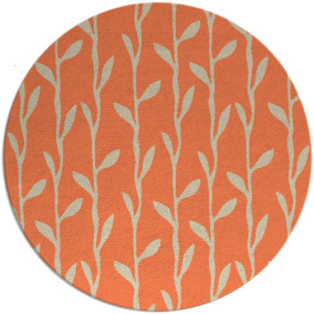 Darling Buds Rug