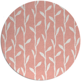 Darling Buds Rug