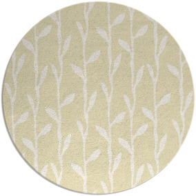 Darling Buds Rug