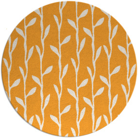 Darling Buds Rug