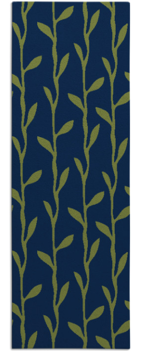 Darling Buds Rug