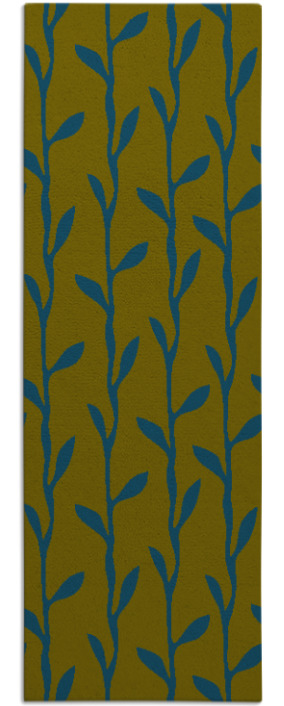 Darling Buds Rug