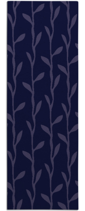 Darling Buds Rug