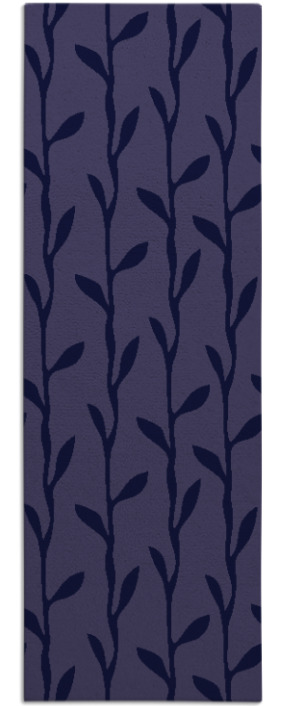 Darling Buds Rug