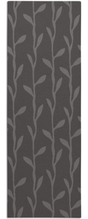 Darling Buds Rug