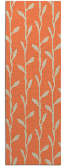 Darling Buds Rug