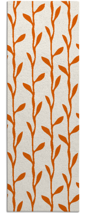 Darling Buds Rug