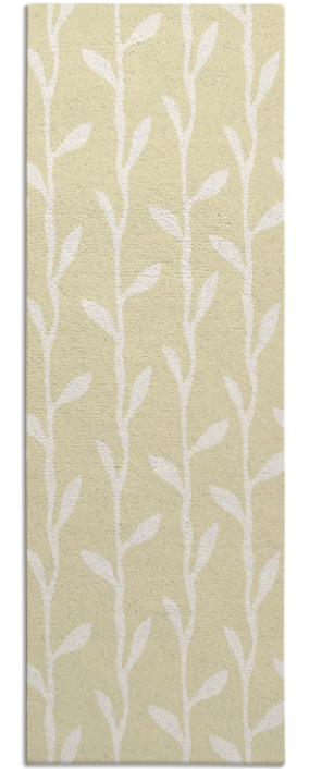 Darling Buds Rug