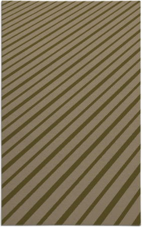 Debut Rug