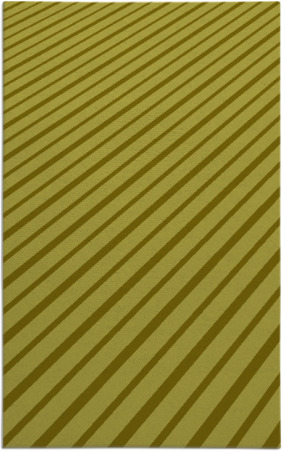 Debut Rug