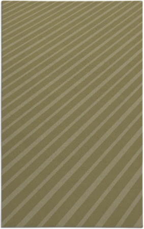 Debut Rug