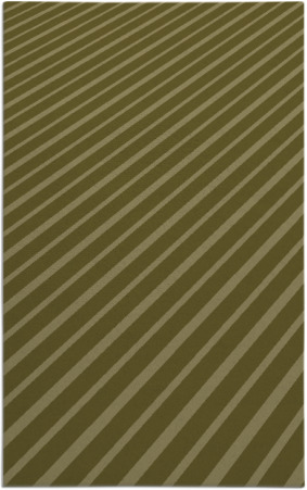 Debut Rug