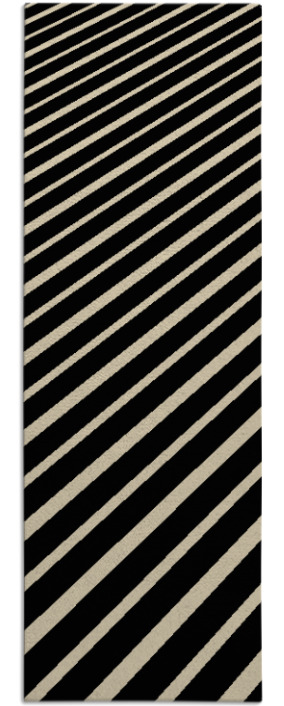 Debut Rug