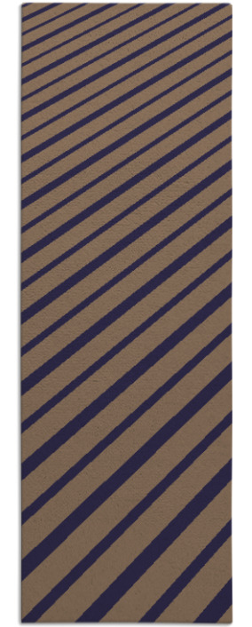 Debut Rug