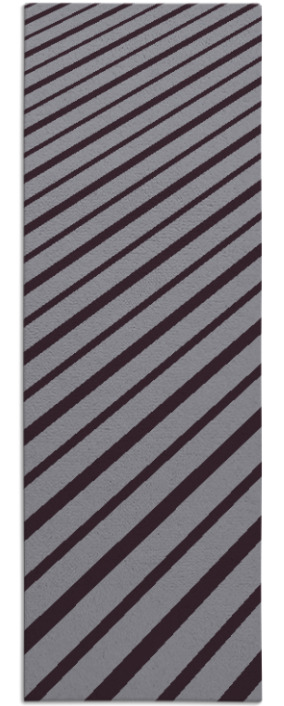 Debut Rug