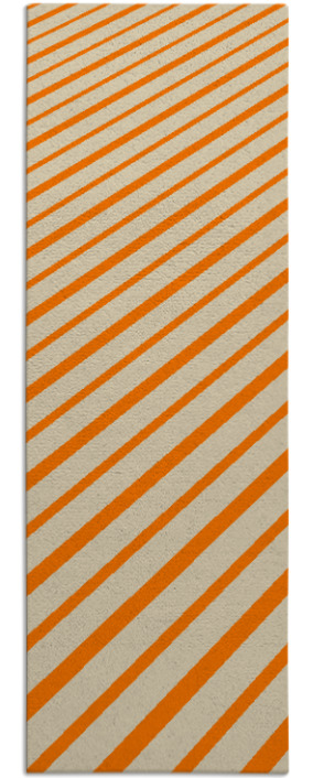 Debut Rug