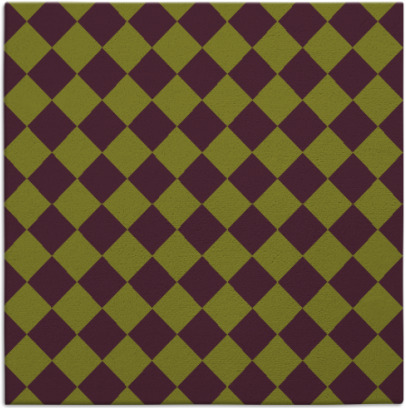 duality rug - item 234414