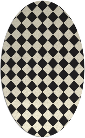 Duality Rug