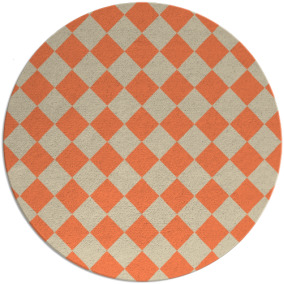 Duality Rug