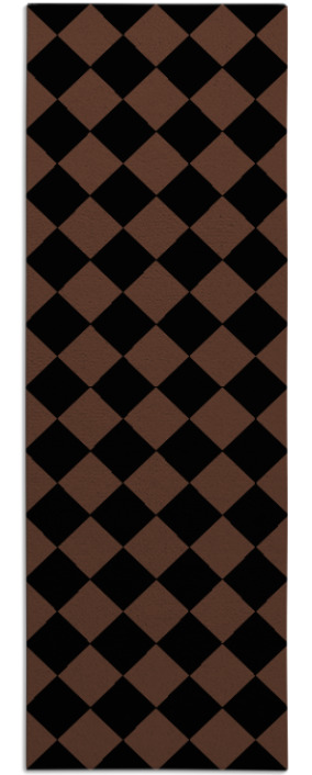 Duality Rug