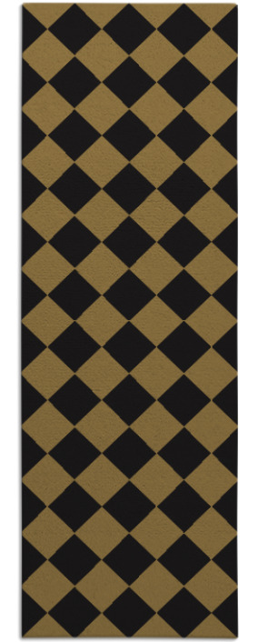 Duality Rug