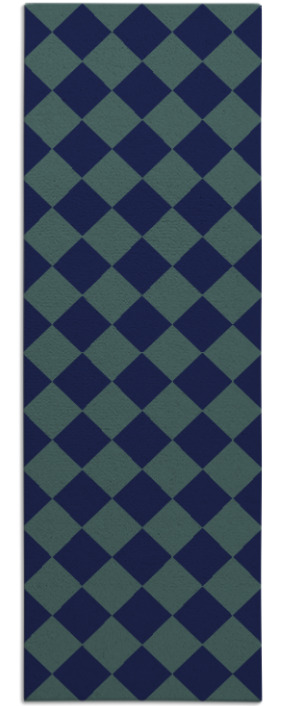 Duality Rug