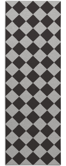 Duality Rug