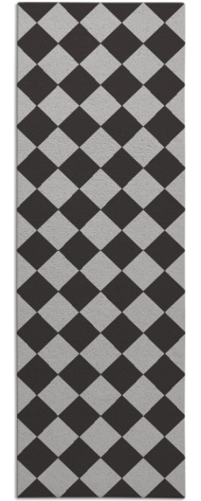 Duality Rug