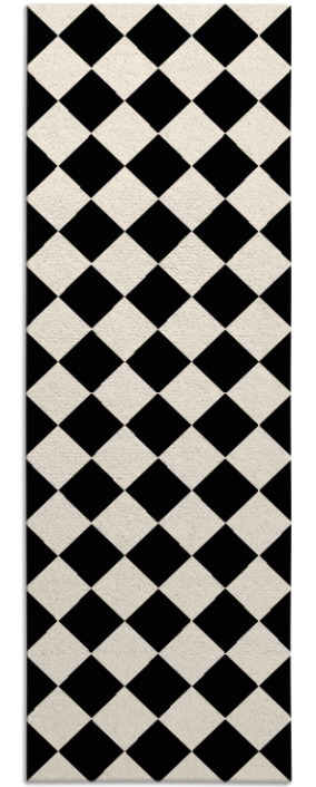 Duality Rug