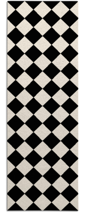 Duality Rug