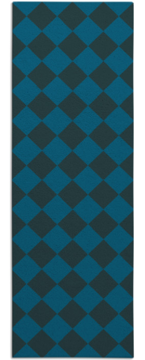 Duality Rug