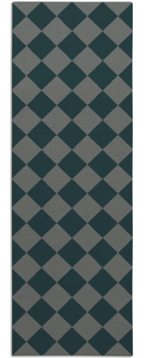 Duality Rug