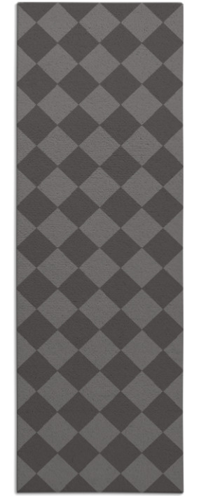 Duality Rug