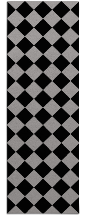 Duality Rug