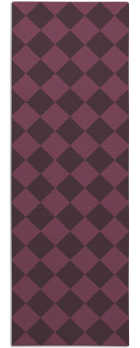 Duality Rug