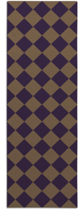 Duality Rug