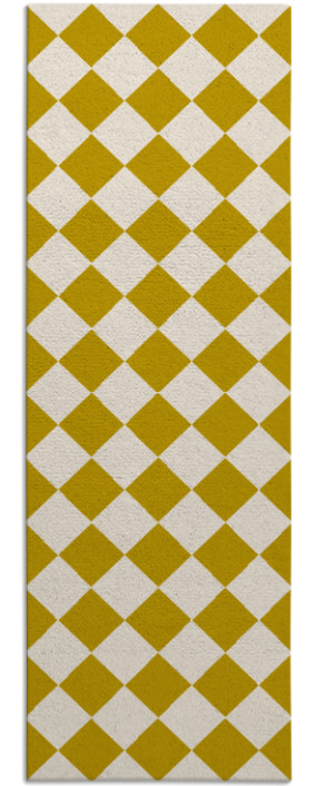 Duality Rug