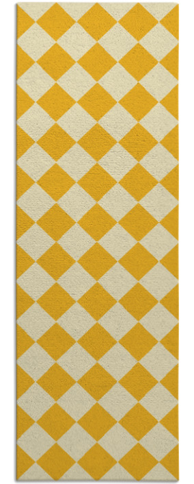 Duality Rug