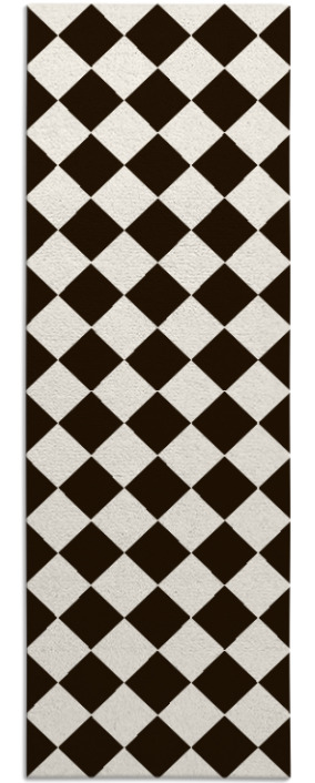 Duality Rug