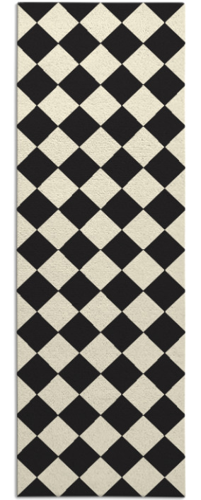 Duality Rug