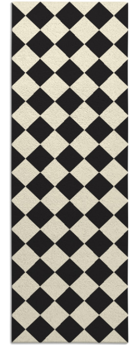 Duality Rug