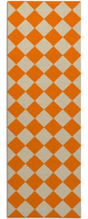 Duality Rug